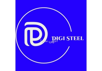 فروش ساندویچ پنل یخچالی و کانکس سرویس آماده در تهران دیجی استیل ارائه
