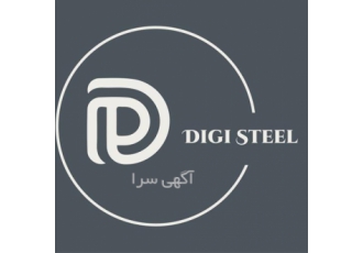 فروش ساندویچ پانل