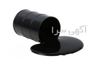 تأمین انواع مشتقات نفتی