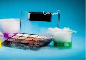 مواد اولیه آرایشی و بهداشتی مواد اولیه شیمیایی در آمل مواد اولیه