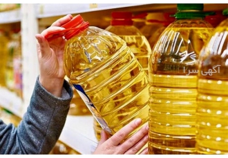 قیمت روغن پالم اویل palm oil در آمل قیمت روغن پالم اویل palm oil