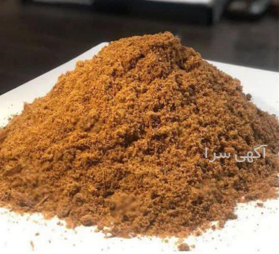 آگهی های دامداری - تبریز