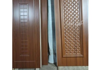 فروش مستقیم درب چوبی به صورت تک فروشی در کل کشور در تهران فروش مستقیم