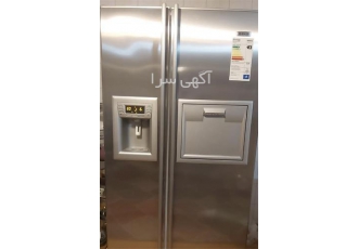 نمایندگی ساید بای ساید بکو در ساری نمایندگی ساید بای ساید بکو نمایندگی