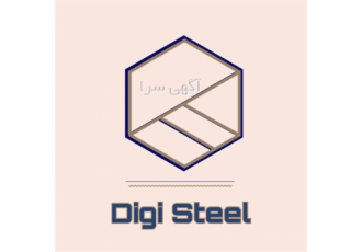 ساندویچ پانل یکرو فویل ساندویچ پانل سوله در تهران ساندویچ پانل یکرو