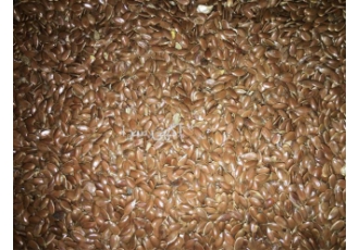 روغن گیاهی دانه کتان مخصوص چوب