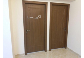 فروشنده درب لابی با تکنولوژی ضد سرقت امنیت بالا در تهران کیمیا درب