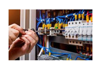 اجرای برق کارگاه و اجرای پروژه برق صنعتی اجرای برق کارگاه و اجرای پروژه