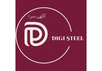 فروش و نصب ساندویچ پانل سقفی و دیواری