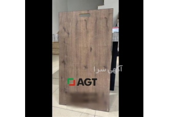 فروش پارکت ای جی تی در تهران فروش پارکت ای جی تی در 16 رنگ متفاوت Ac4