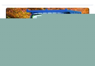 باربری بیرون شهری &#۱۶۰; حمل بار با نیسان در بجنورد شرکت حمل و نقل