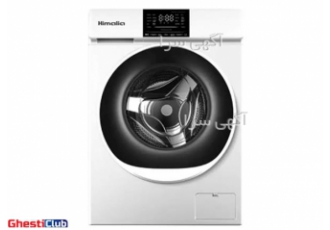 خرید اقساطی ماشین لباسشویی در تهران اگر به دنبال خرید جهیزیه یا تعویض