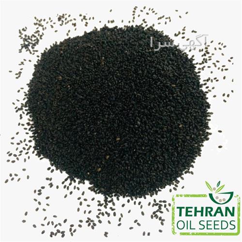 آگهی های محصولات زراعی و باغی - تجریش