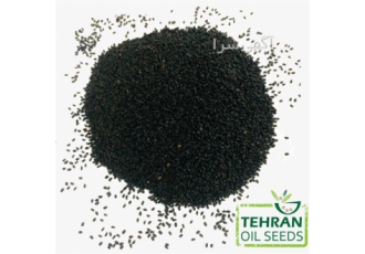فروش سیاه دانه هندی و روغن سیاه دانه خالص