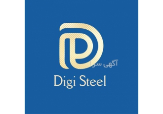 فروش و نصب ساندویچ پانل دیجی استیل