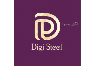 فروش محدود ساندویچ پانل سقفی 4 سانت