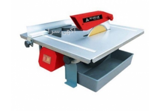 اره کاشی بر رومیزی محک 200 میلی متر مدل TC-900 اره کاشی بر رومیزی محک 200 میلی متر مدل TC-900