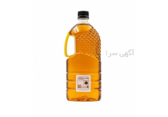 بهترین قیمت روغن کتان خوراکی و صنعتی در ایران