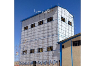 قیمت ساندویچ پانل ارزان سقفی و دیواری در مشهد 30panelrend فروش انواع