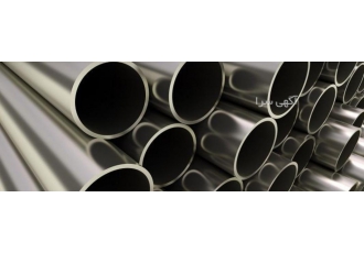 فروش اهن آلات فورج انواع آهن آلات آیا می zwnj دانستید آهن آلات در زندگی