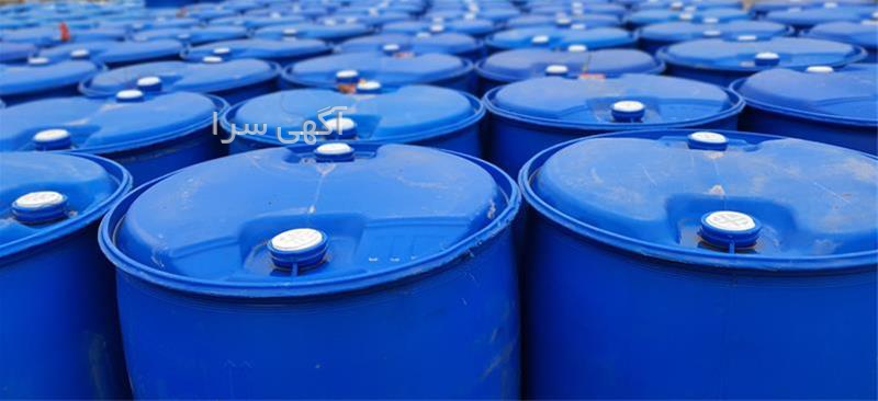 آگهی های مواد شیمیایی - اشتهارد