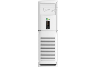 فروش کولر گازی پرتابل و وارداتی
