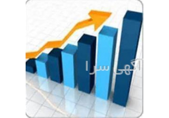 انجام تحلیلهای آماری مربوط به پایان نامه