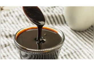 تولید شیره های سنتی ، عرضه شیره به صورت گالن