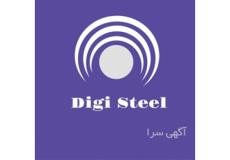 فروش ساندویچ پانل با کیفیت و گارانتی
