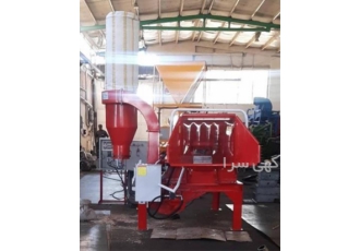 ساخت و فروش دستگاه کراشر بزرگ و صنعتی در تهران دستگاه کراشر بزرگ