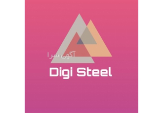 ساندویچ پانل دیواری ساندویچ پانل سقفی در تهران دیجی استیل ارائه دهنده