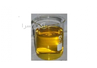سدیم آلکیل بنزن سولفونیک اسید خطی ۹۷درصد در آمل آلکیل بنزن خطی