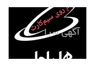 سرمایه گذاری وامسیمکارت سرمایه گذاری وام سیمکارت در کمتر از نیم ساعت