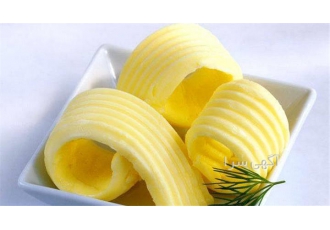 قیمت ویژه مارگارین
