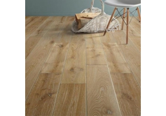 پخش پارکت با بهترین کیفیت و عالی ترین قیمت در مشهد عرضه کننده بهترین