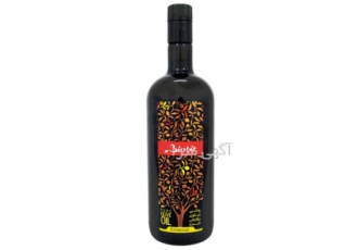 پخش عمده روغن زیتون بی بو بایوبیت ۱۰۰ میلی لیتر در تهران پخش عمده