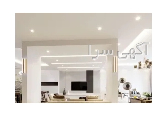 بازسازی و طراحی مطب توسط شرکت شیپ در تهران شرکت معماری شیپ در زمینه