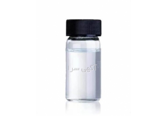 فروش ایزو بوتیل استات با کیفیت و ارزان