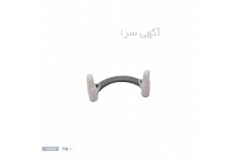 خرید بازوی پره بادگردان کولراسپلیت مدیا قیمت مناسب در اهواز quot