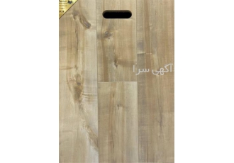 نمایندگی پارکت لمینت روستر در تبریز پارکت لمینت روستر #160 #160 #160 #