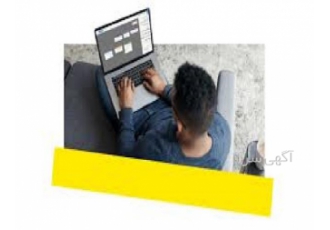 راه اندازی voip دسترسی آسان و ارزان در مشهد ارتباط رایگان بین دفاتر