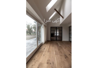 بهترین پارکت با گارانتی ۱۰ ساله ترکیه در ساری بهترین پارکت لمینت