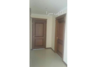 درب لابی لاکچری و مدرن در تهران گروه بازرگانی کیمیا درب با ارائه خدمات