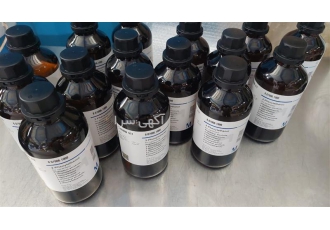 فروش ۲ فنیل اتانول فنتیل الکل ۲ phenyl Ethanol در مشهد فروش ویژه 2