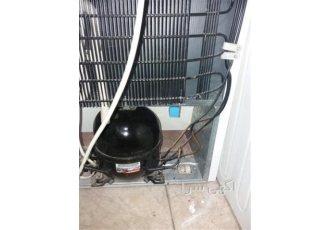 نمایندگی تعمیر یخچال و فریزر در تبریز نمایندگی یخچال یخساران نماینده