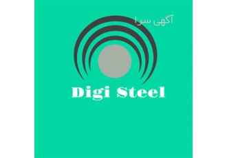 قیمت و فروش ساندویچ پانل دیواری و سقفی