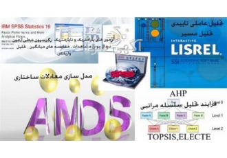 مشاوره در نوشتن پروپوزال طرح ها و پایان نامه در تهران مشاوره در نوشتن