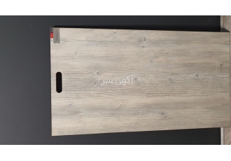 فروش ویژه پارکت لمینت AGT ترک فروش ویژه پارکت لمینت AGT ترک