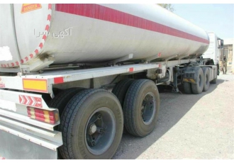 قیمت روغن آفتابگردان تصفیه - خرید روغن آفتابگردان