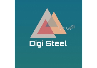 فروش عمده ساندویچ پانل دیواری و سقفی